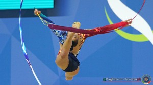 raffaeli sofia foto pagliaricci   simone ferraro lup04819 copia 